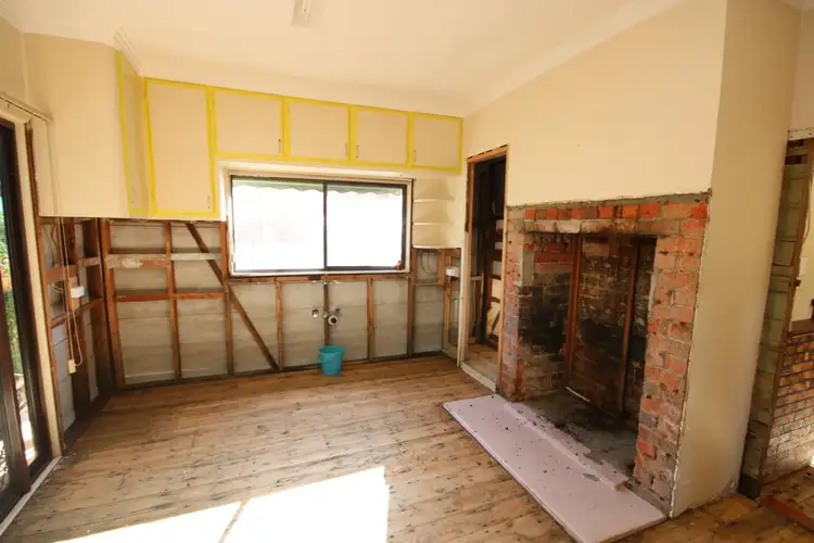 Sixth view of Homely house listing, 34 High Street, Rochester VIC 3561