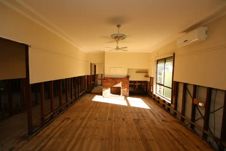 Seventh view of Homely house listing, 34 High Street, Rochester VIC 3561