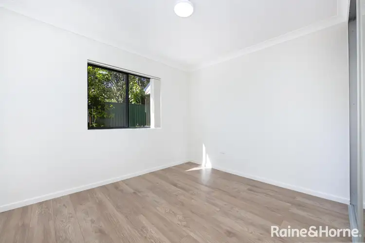 Fourth view of Homely apartment listing, 5/8-10 Ewart Street, Marrickville NSW 2204