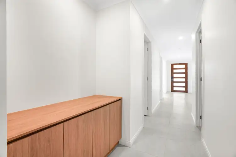 Fourth view of Homely house listing, 38 Tesla Road, Rockbank VIC 3335