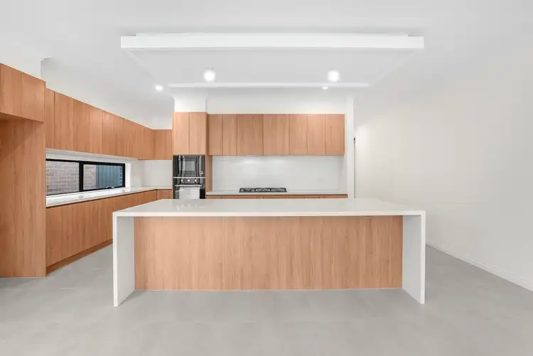 Sixth view of Homely house listing, 38 Tesla Road, Rockbank VIC 3335