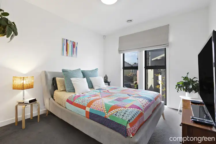 Sixth view of Homely house listing, 17 Sunset Drive, Williamstown VIC 3016