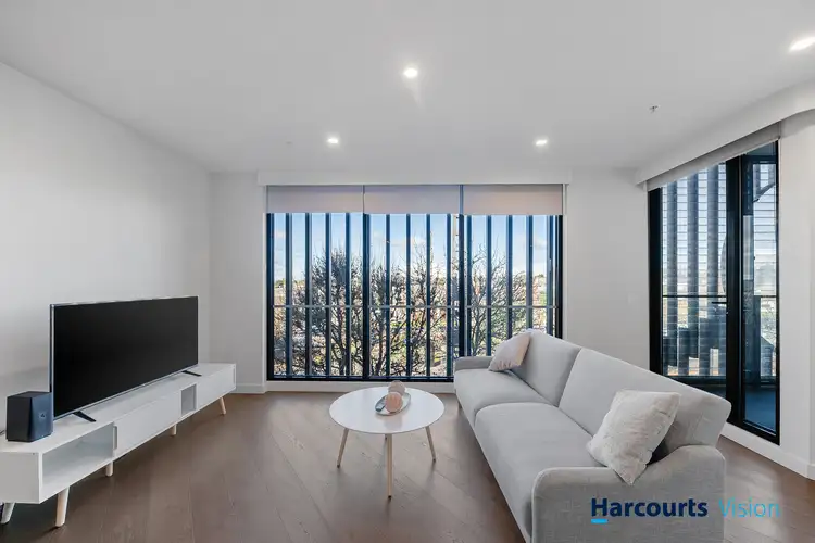 Main view of Homely apartment listing, 112/11 Glass Street, Essendon VIC 3040