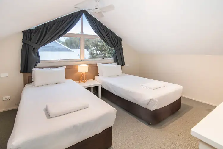 Sixth view of Homely unit listing, 40/11 Holgate Road, Broadwater WA 6280