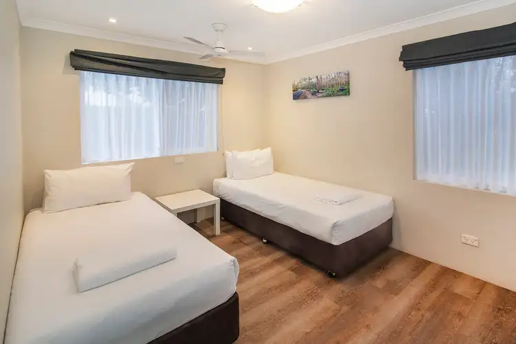 Seventh view of Homely unit listing, 40/11 Holgate Road, Broadwater WA 6280