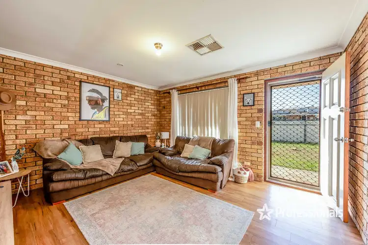 Seventh view of Homely house listing, 13 Hemsley Place, Bluff Point WA 6530