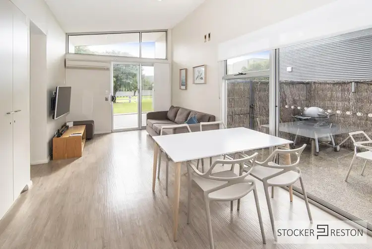 42/67 Smiths Beach Road, Yallingup WA 6282