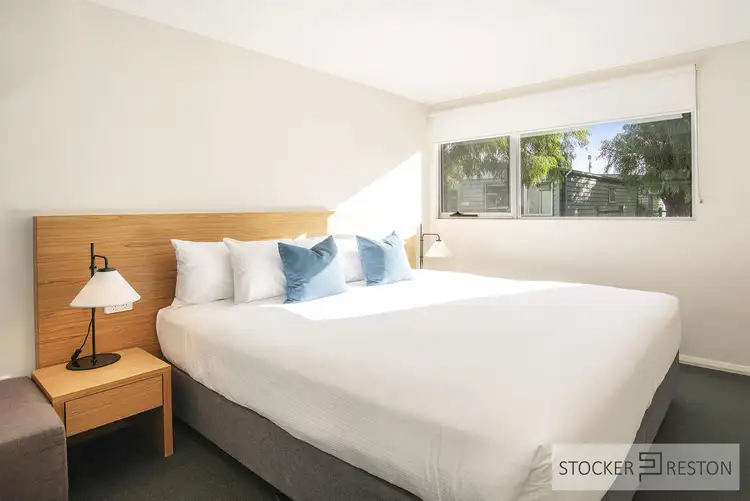 Sixth view of Homely house listing, 42/67 Smiths Beach Road, Yallingup WA 6282