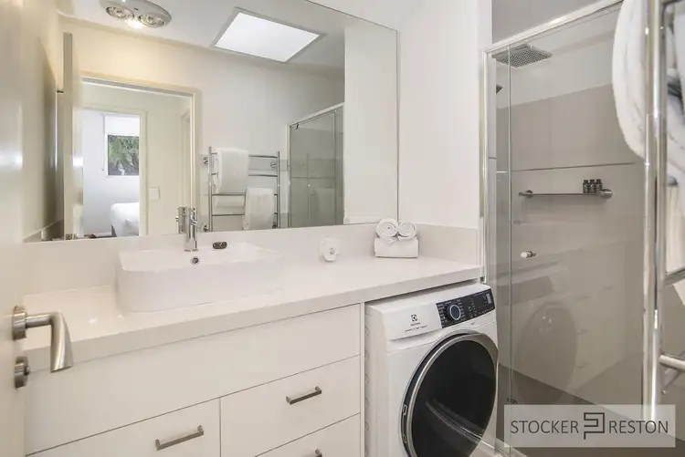 Seventh view of Homely house listing, 42/67 Smiths Beach Road, Yallingup WA 6282