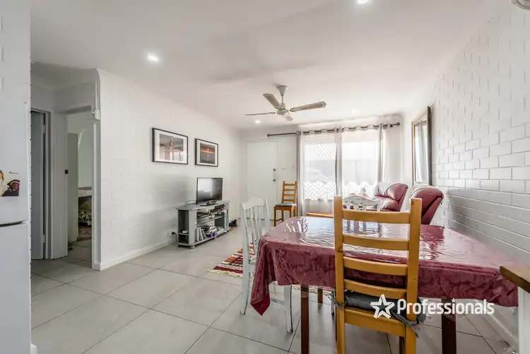 Fourth view of Homely unit listing, 6/13-15 Francis Street, Geraldton WA 6530