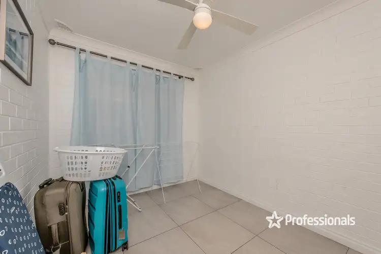 Sixth view of Homely unit listing, 6/13-15 Francis Street, Geraldton WA 6530