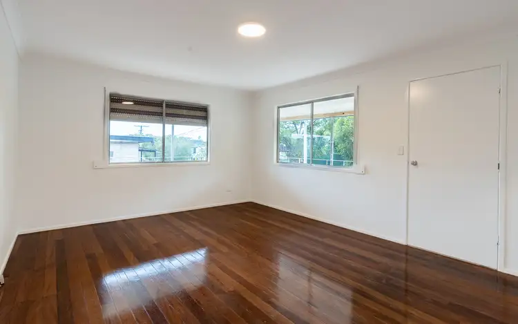 Fourth view of Homely house listing, 15 Kurrajong Street, Woodridge QLD 4114