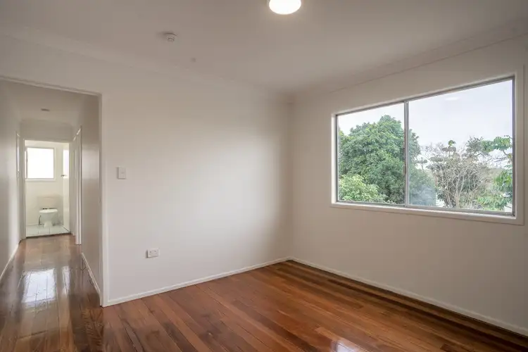 Fifth view of Homely house listing, 15 Kurrajong Street, Woodridge QLD 4114