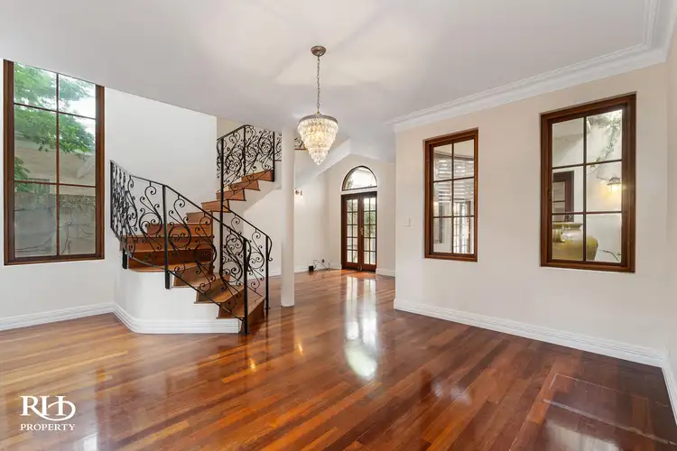 59A Bagot Road