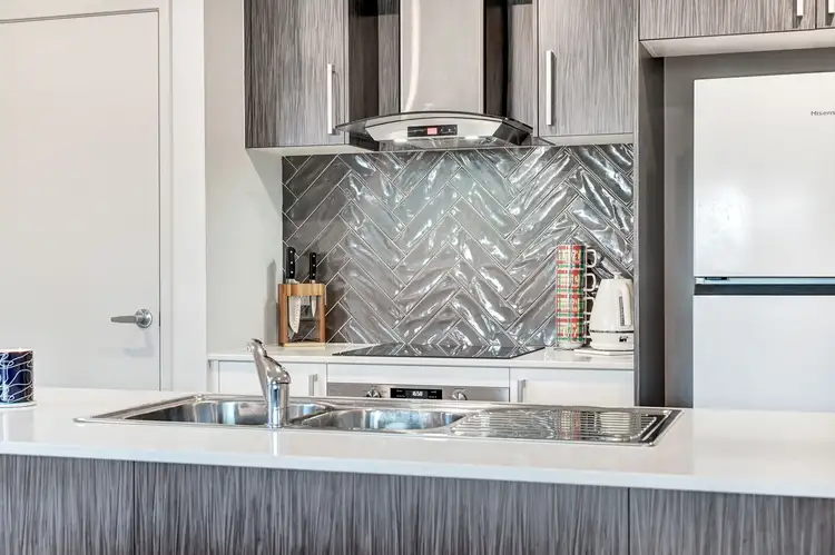 Fourth view of Homely house listing, 47 Callistemon Crescent, Bohle Plains QLD 4817