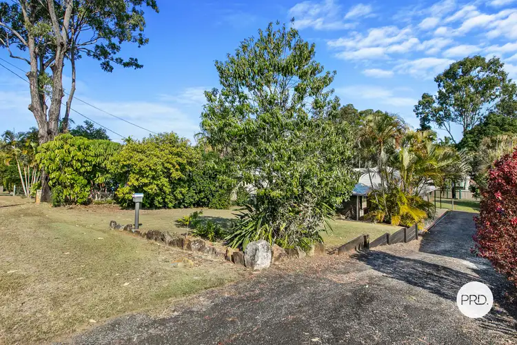 Third view of Homely house listing, 37 High Street, Tinana QLD 4650