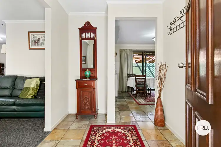 Fourth view of Homely house listing, 37 High Street, Tinana QLD 4650