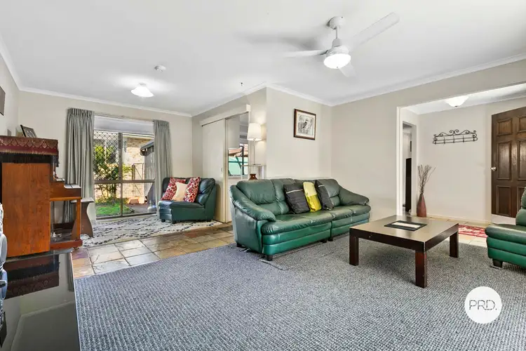 Sixth view of Homely house listing, 37 High Street, Tinana QLD 4650