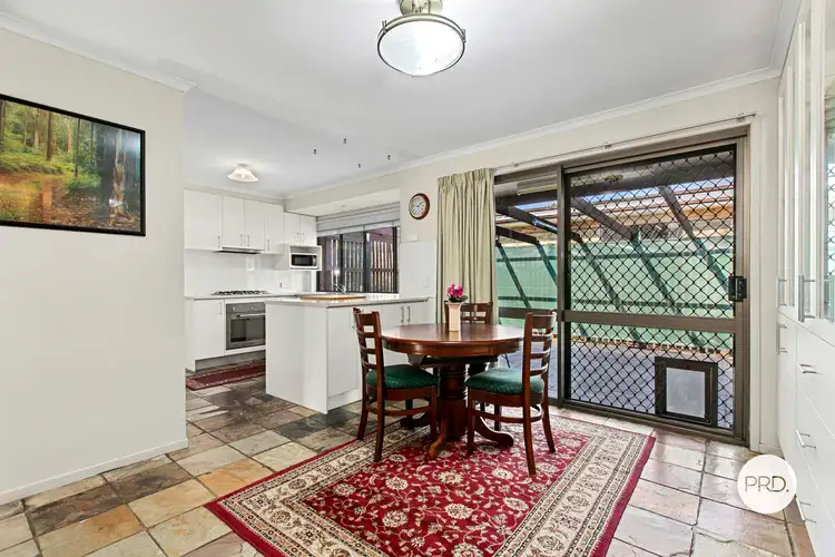 Seventh view of Homely house listing, 37 High Street, Tinana QLD 4650