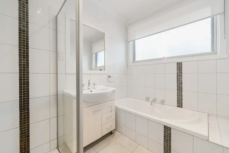 Fifth view of Homely house listing, 1/11 Cedar Street, Langwarrin VIC 3910