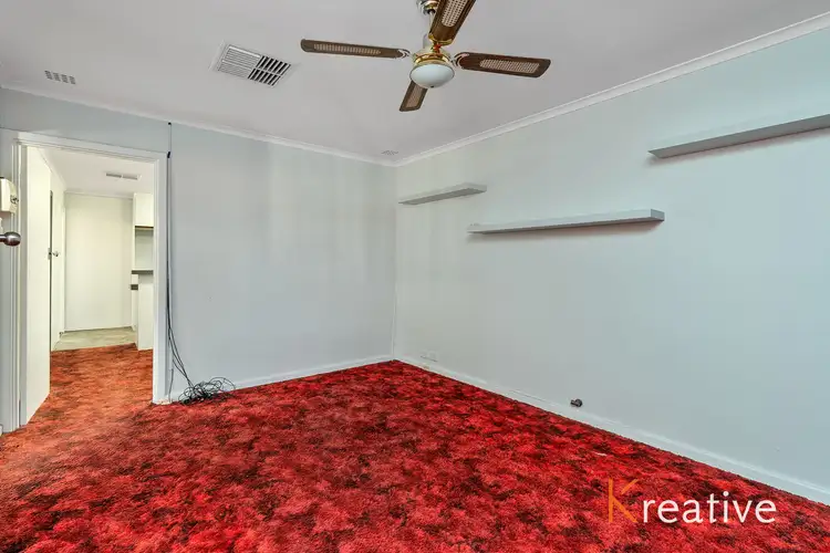 Fourth view of Homely semi-detached listing, 1/18 Foxwood Way, Langford WA 6147