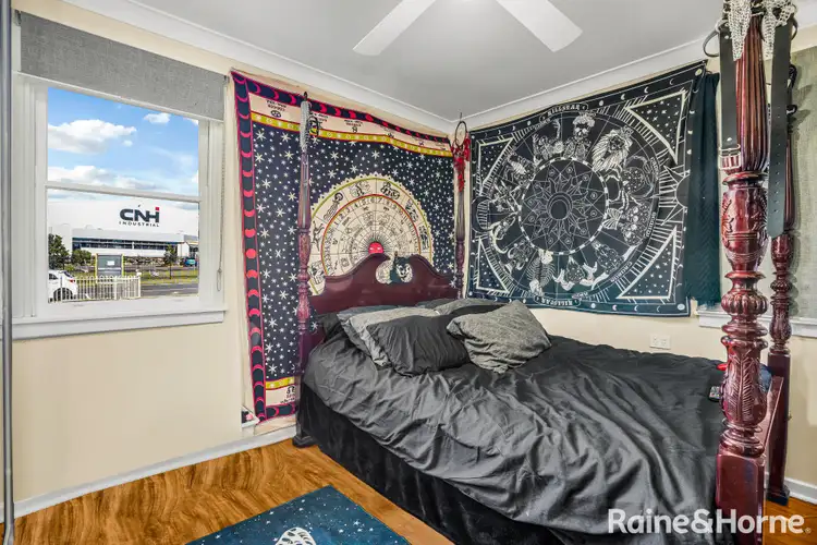 Fourth view of Homely house listing, 32 & 32A Kurrajong Road, North St Marys NSW 2760