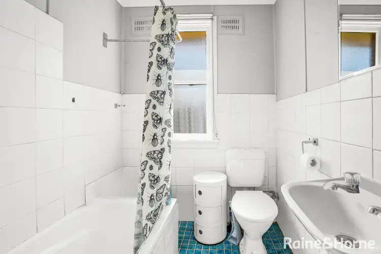 Sixth view of Homely house listing, 32 & 32A Kurrajong Road, North St Marys NSW 2760