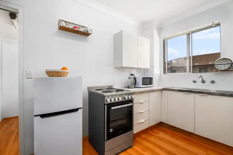 Fourth view of Homely unit listing, 18/44 Luxford Road, Mount Druitt NSW 2770