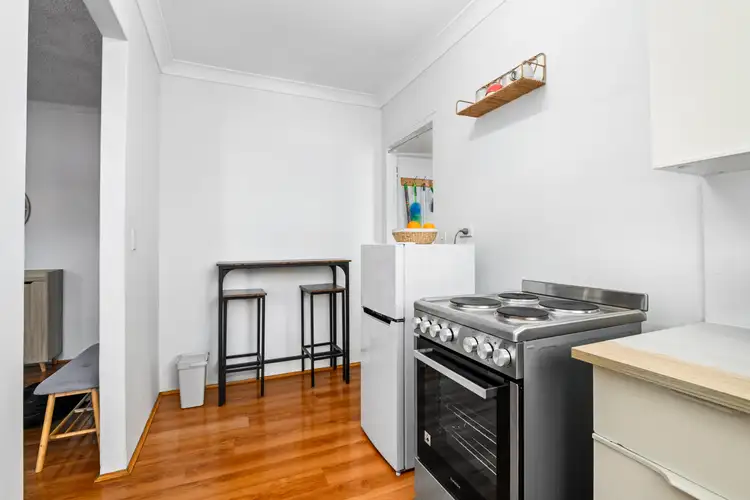 Fifth view of Homely unit listing, 18/44 Luxford Road, Mount Druitt NSW 2770