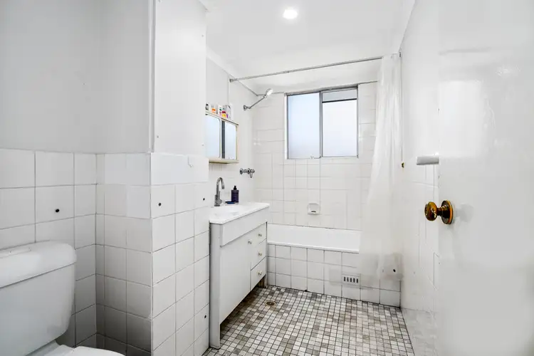 Sixth view of Homely unit listing, 18/44 Luxford Road, Mount Druitt NSW 2770