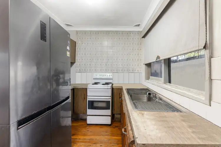 Sixth view of Homely house listing, 12 Nevada Avenue, Colyton NSW 2760