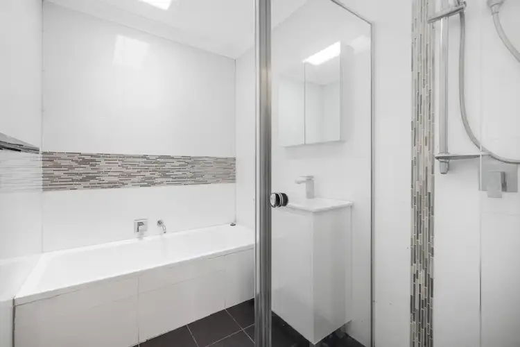 Sixth view of Homely house listing, 31 Magnolia Street, North St Marys NSW 2760