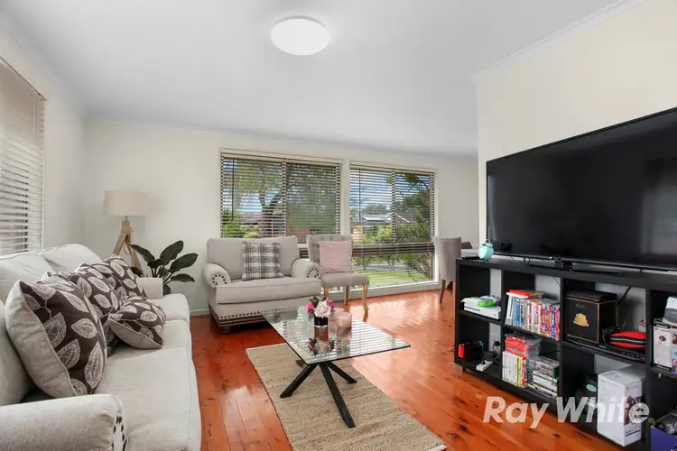 Third view of Homely house listing, 19 Mccartney Crescent, St Clair NSW 2759