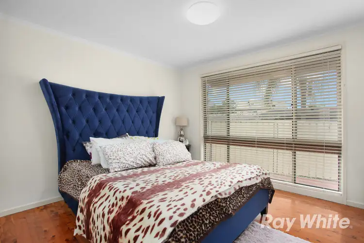 Sixth view of Homely house listing, 19 Mccartney Crescent, St Clair NSW 2759