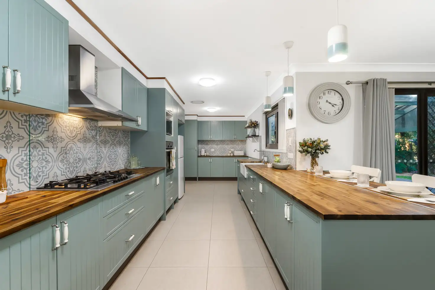 Main view of Homely house listing, 47 Second Avenue, Katoomba NSW 2780