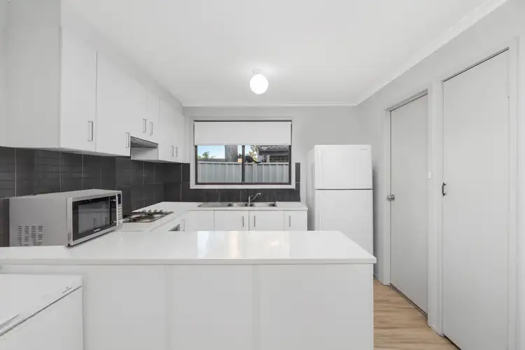 Fourth view of Homely house listing, 41 & 41A Peppertree Drive, Erskine Park NSW 2759