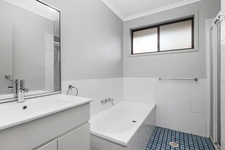 Fifth view of Homely house listing, 41 & 41A Peppertree Drive, Erskine Park NSW 2759