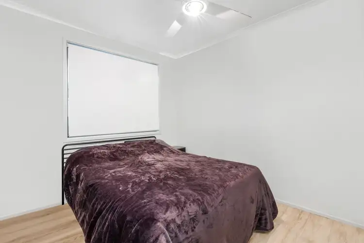 Sixth view of Homely house listing, 41 & 41A Peppertree Drive, Erskine Park NSW 2759