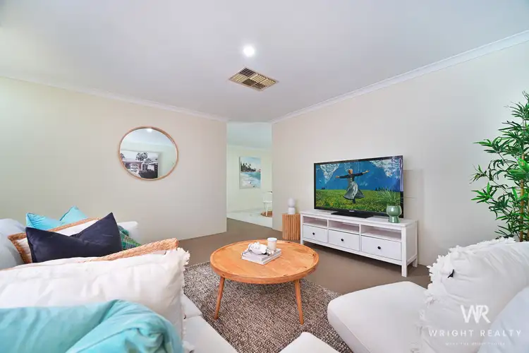 Fourth view of Homely villa listing, 42/144 Hamilton Street, Osborne Park WA 6017
