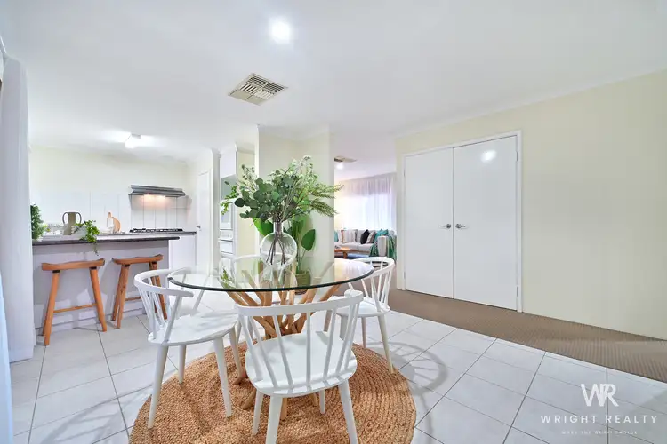 Sixth view of Homely villa listing, 42/144 Hamilton Street, Osborne Park WA 6017