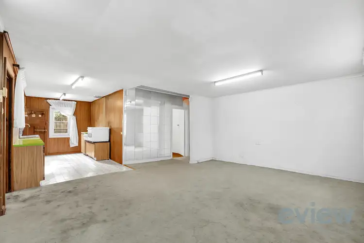 Seventh view of Homely house listing, 529 Melbourne Road, Newport VIC 3015