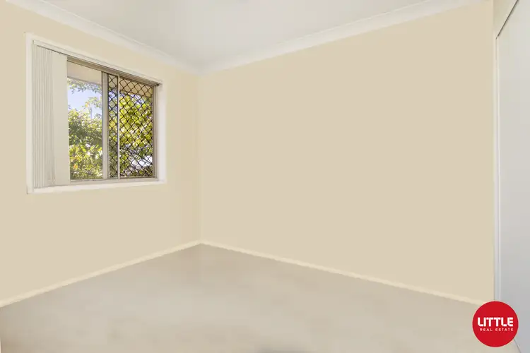 Sixth view of Homely townhouse listing, 15/136 Smith Road, Woodridge QLD 4114