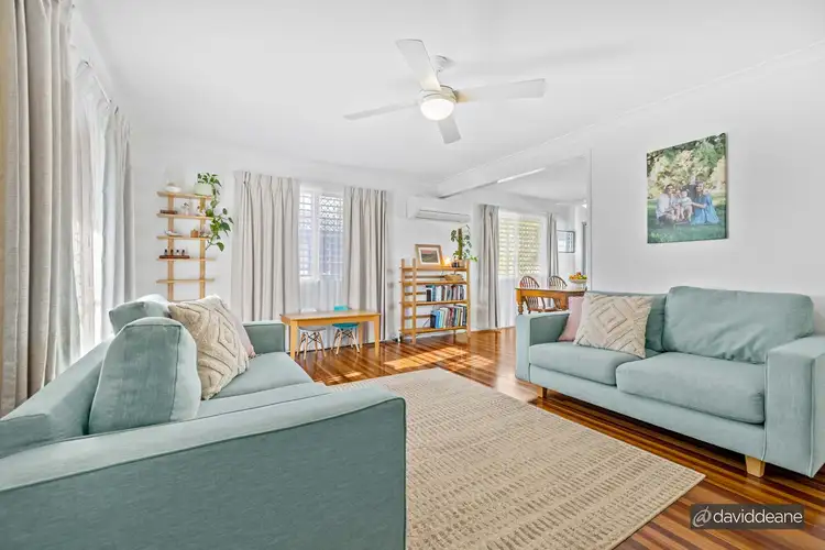 Sixth view of Homely house listing, 4 Tamarix Avenue, Bray Park QLD 4500