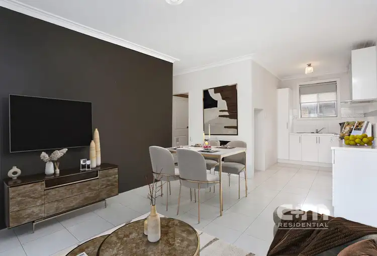 21/12 Surrey Street, Pascoe Vale VIC 3044