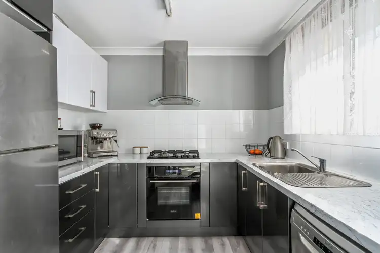 Second view of Homely house listing, 12 Fanny Street, Bendemeer NSW 2355