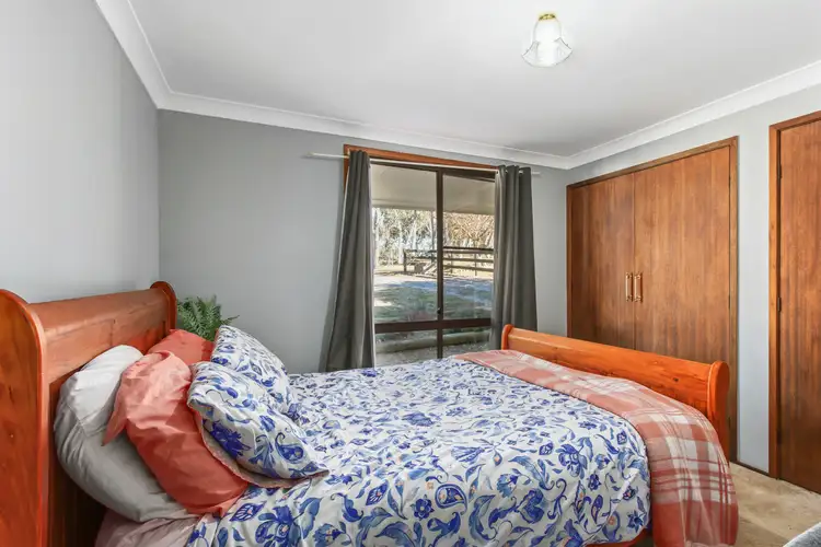 Fourth view of Homely house listing, 12 Fanny Street, Bendemeer NSW 2355