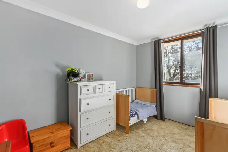 Fifth view of Homely house listing, 12 Fanny Street, Bendemeer NSW 2355