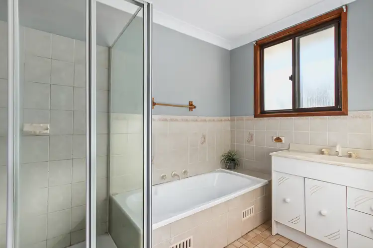Sixth view of Homely house listing, 12 Fanny Street, Bendemeer NSW 2355
