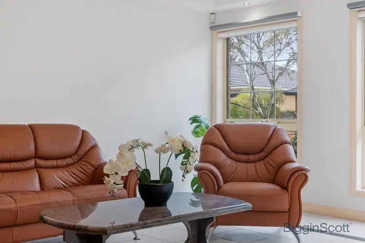 Fourth view of Homely house listing, 14 Endeavour Drive, Maribyrnong VIC 3032