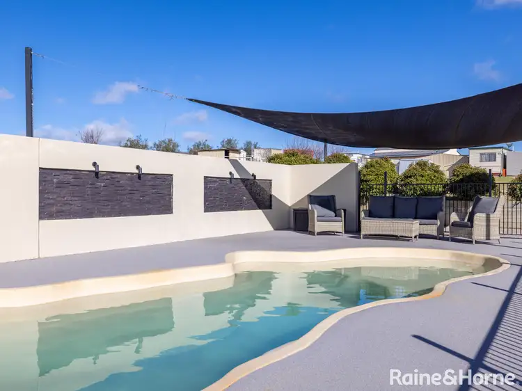 Third view of Homely house listing, 13 Topaz Court, Kelso NSW 2795
